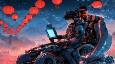 2025年9月5日当天有效！吃货大食堂礼包码领取攻略